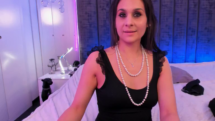 ClaraSweetTV