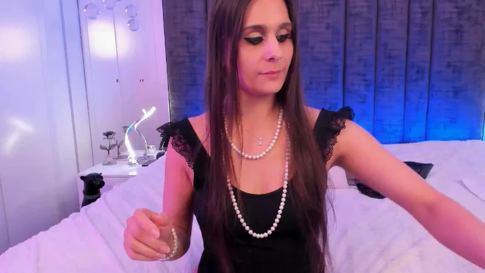 ClaraSweetTV