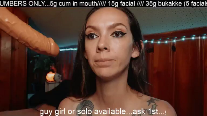 DestineV