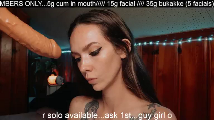 DestineV