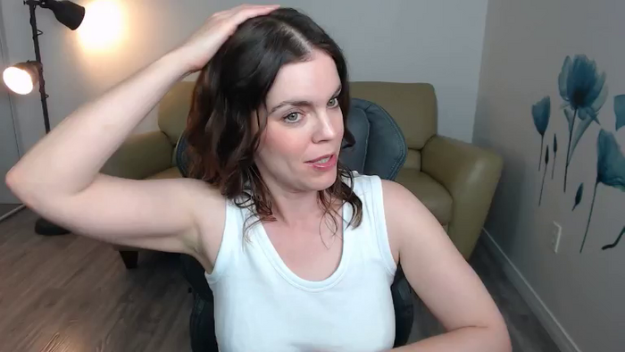 DominantDelores