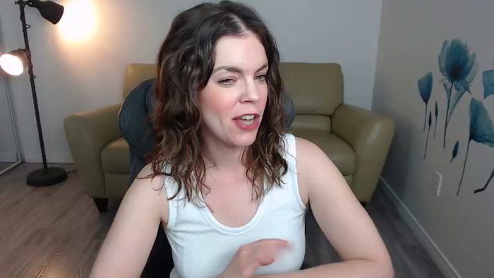DominantDelores