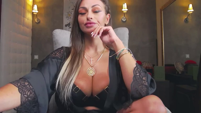 Elecktra23
