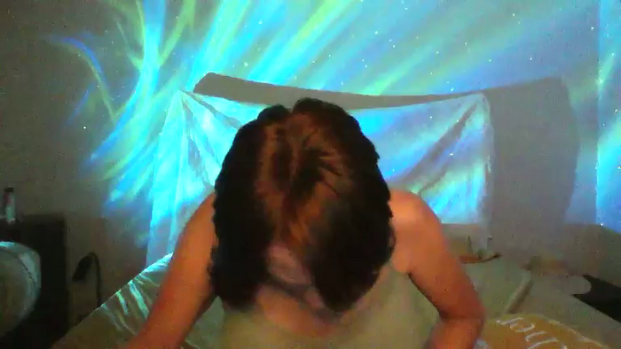 Elenasroom2213