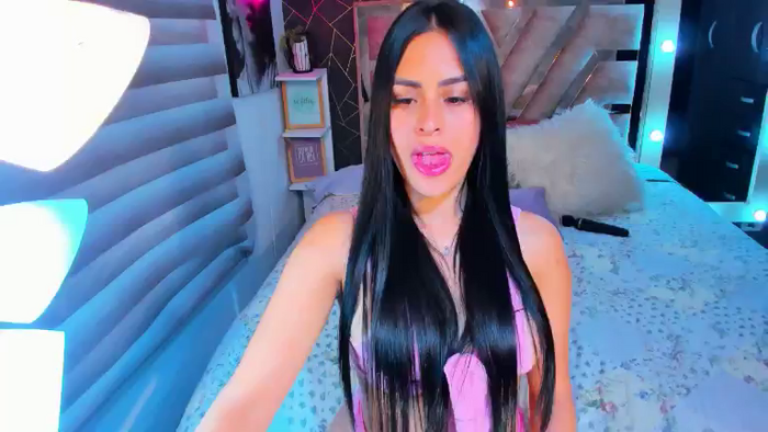 Emma_Johnson