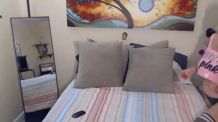 ErinPalmer