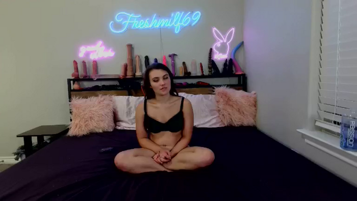 FreshMilf69