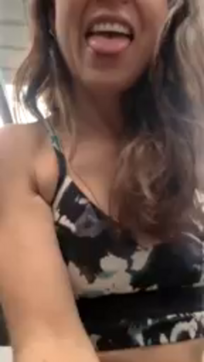 GirlNextdoorKaty