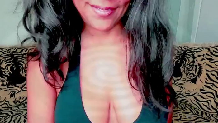 GoddessGabriella