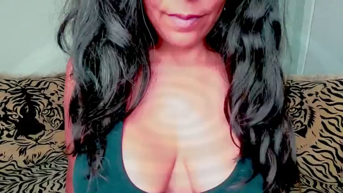 GoddessGabriella