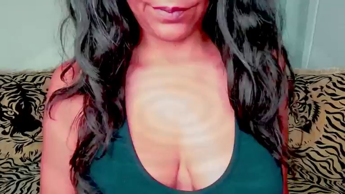 GoddessGabriella