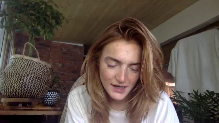 HoneySuckleUK