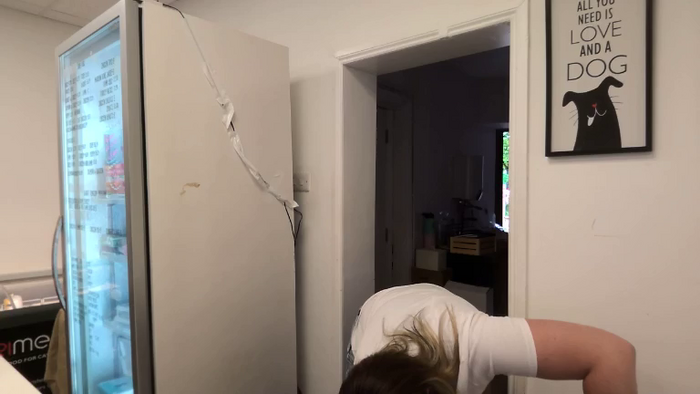 Honeybum88
