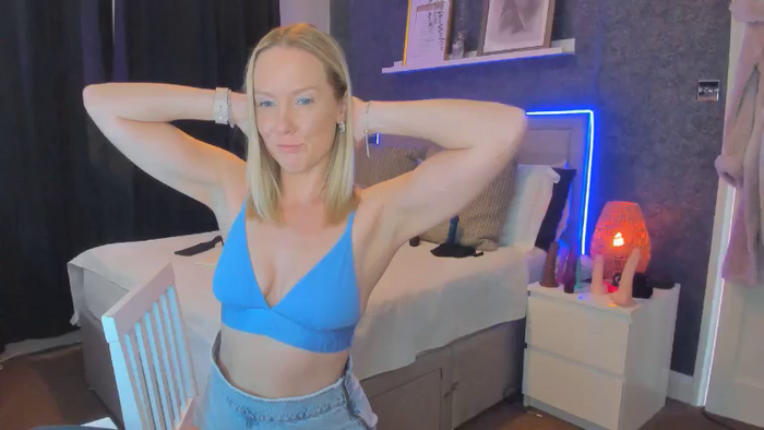 HotWifeUK