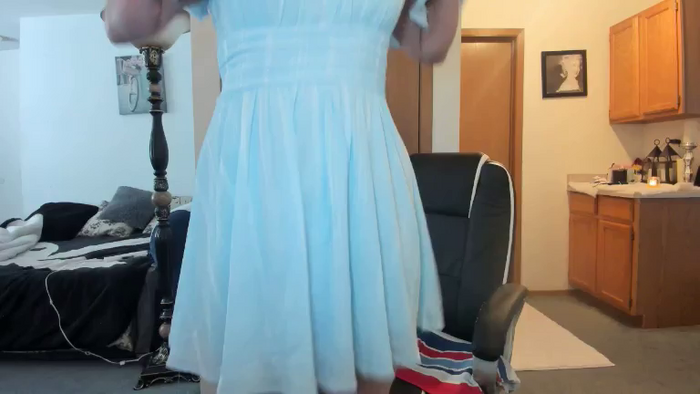 Hottyhousewife18