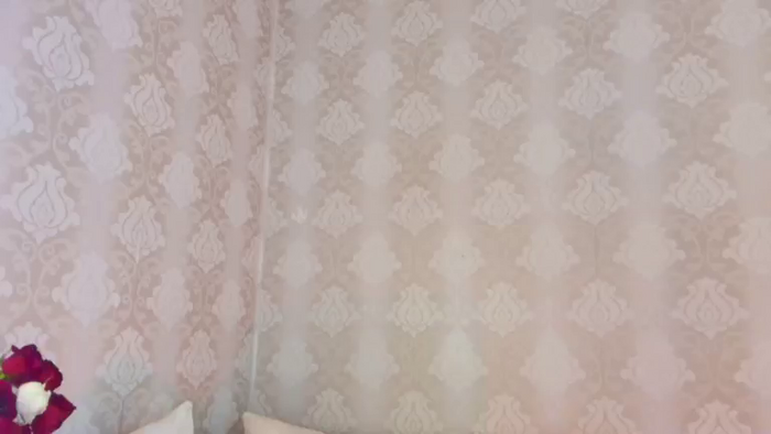 IvanaKors