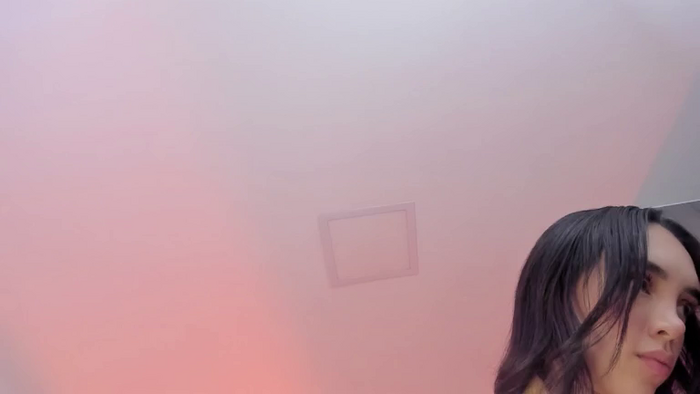 JadeGrantt