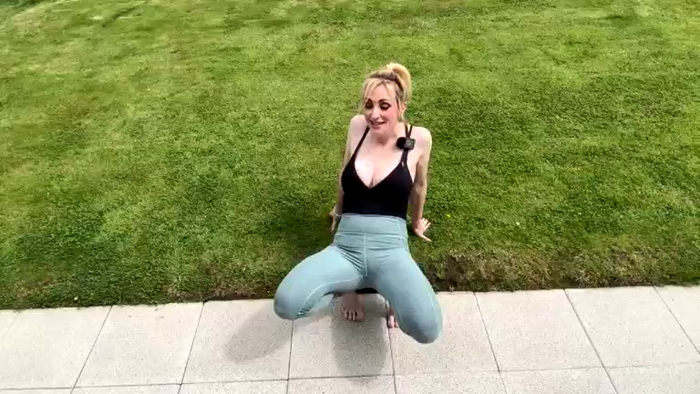 Jade_Ireland