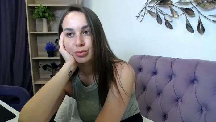 Jadinne