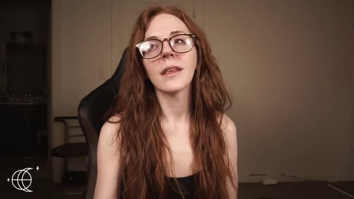 JessieWolfe