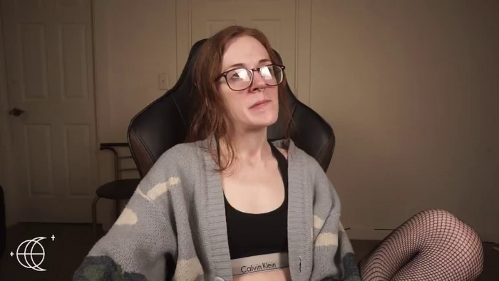 JessieWolfe