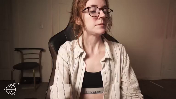 JessieWolfe