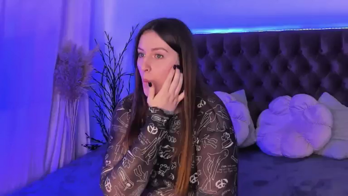 KateHarrise