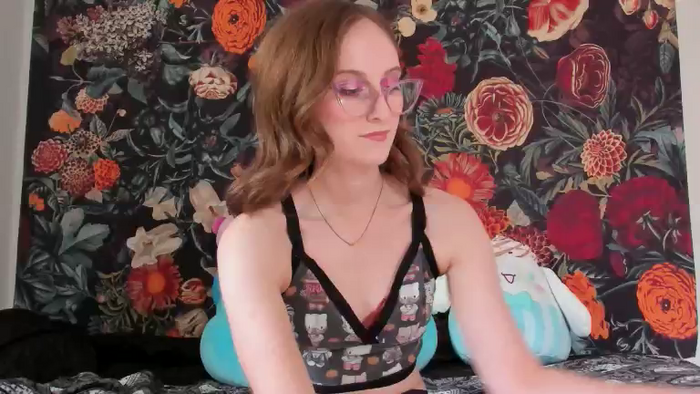 KatieLenore