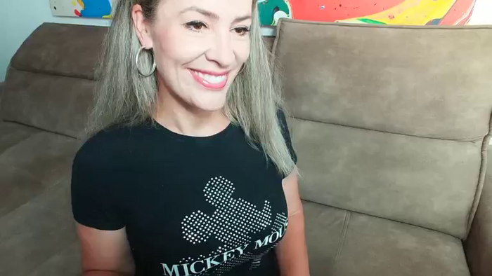 KatieSkyMadison