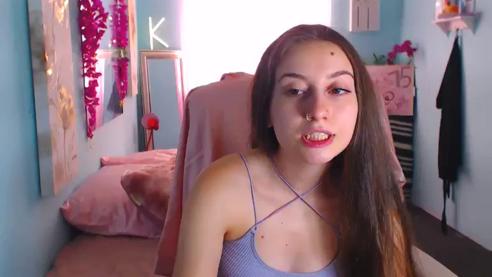 KaylieMorris