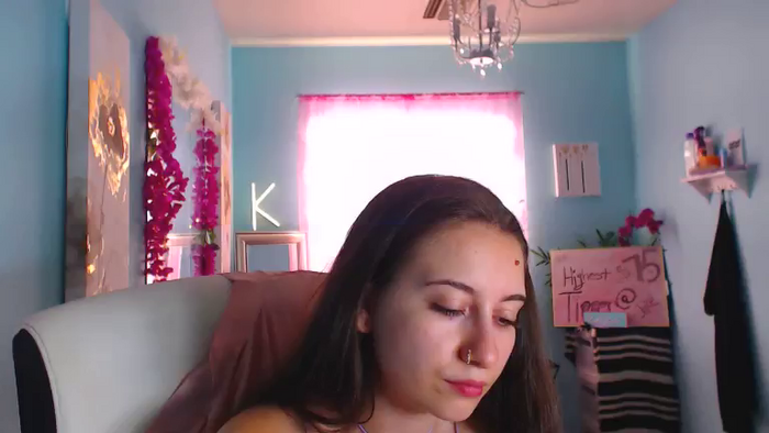 KaylieMorris