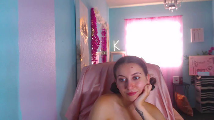 KaylieMorris