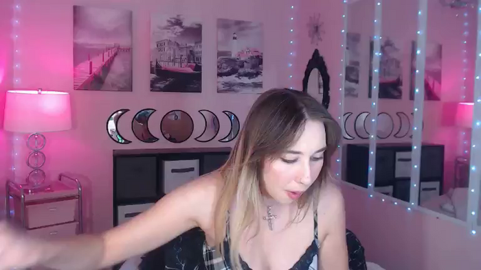 Lacey_Prescott