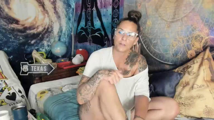 Ladyluvxo
