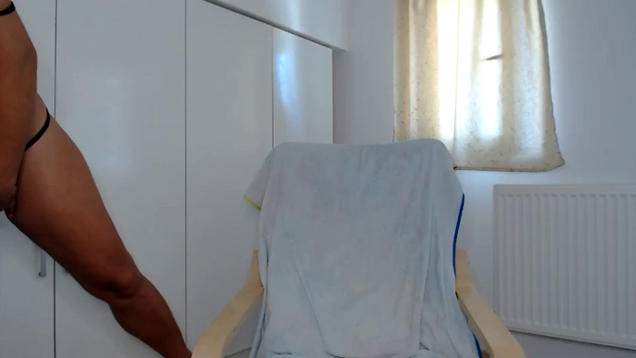 Ladyrubbyx