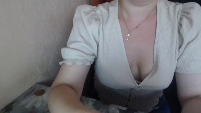 LilyDreamy