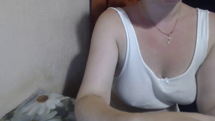 LilyDreamy