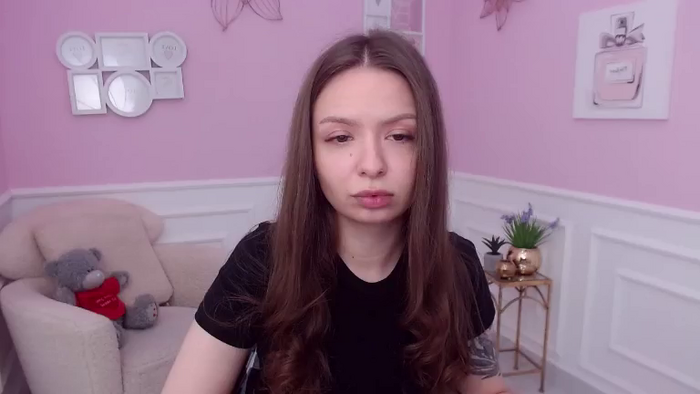 LucySkiylar