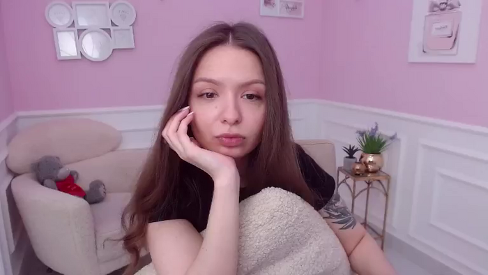 LucySkiylar