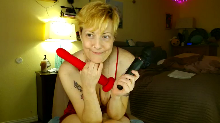 LucySmiles73