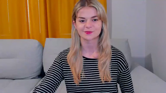 LunaKrismas