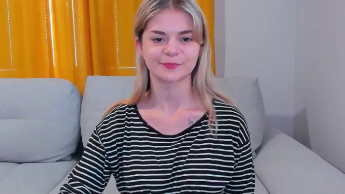 LunaKrismas