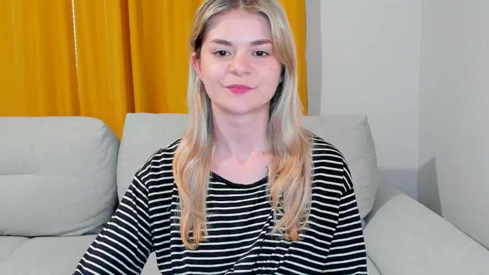 LunaKrismas