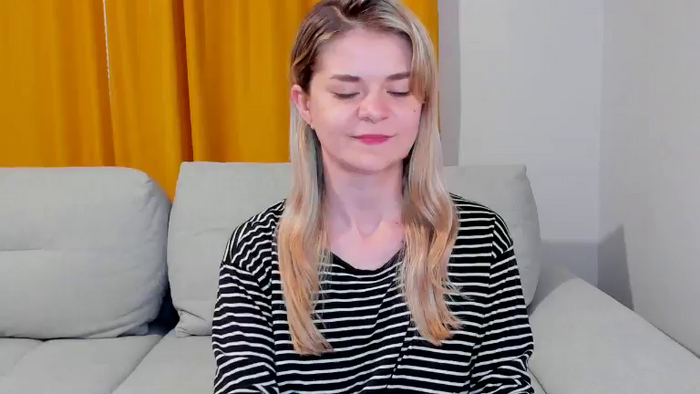 LunaKrismas