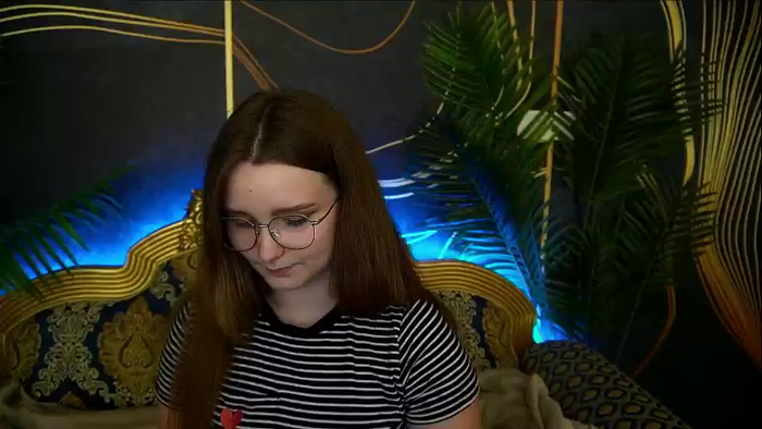 MagicPeachh