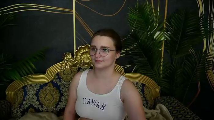 MagicPeachh