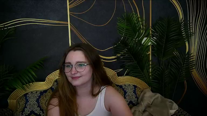 MagicPeachh