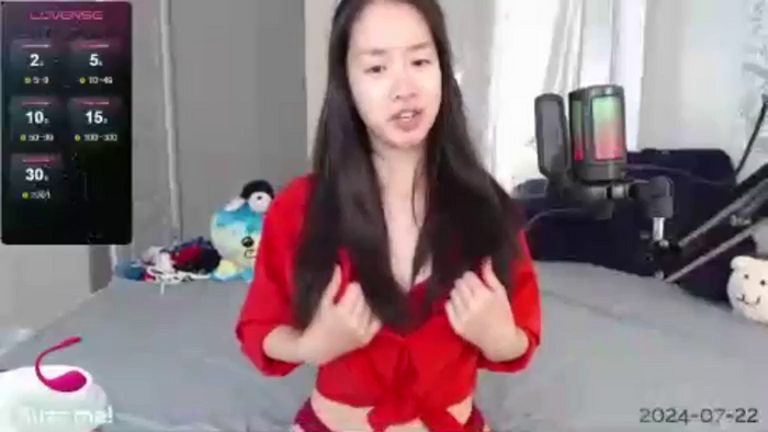 MarissaPeach
