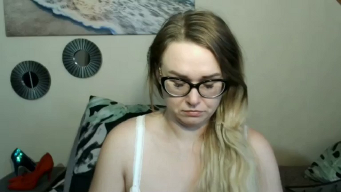 MilfJutha