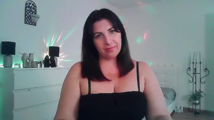 MilfVeronna